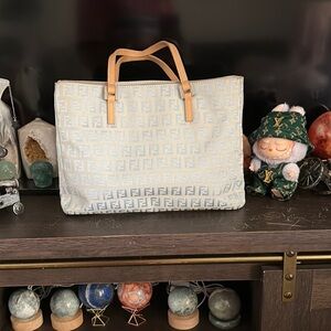 Fendi Small Hand bag